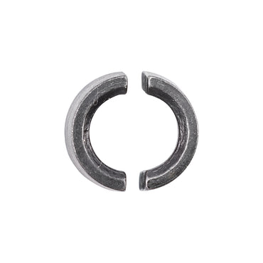 Engine valve seals / set U-650