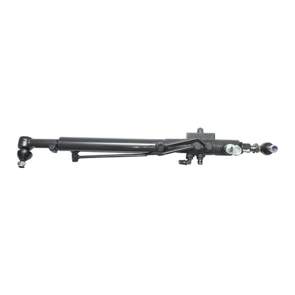 Complete power steering cylinder UTB U-445 HS