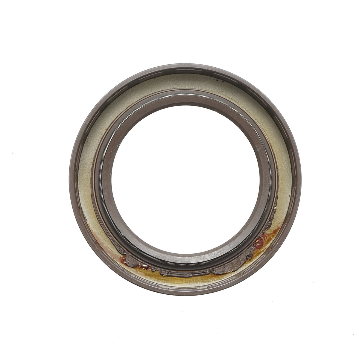 Conical shim ring 80x55x10mm for JCB 3CX OEM 904-50023