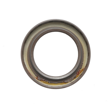 Conical shim ring 80x55x10mm for JCB 3CX OEM 904-50023