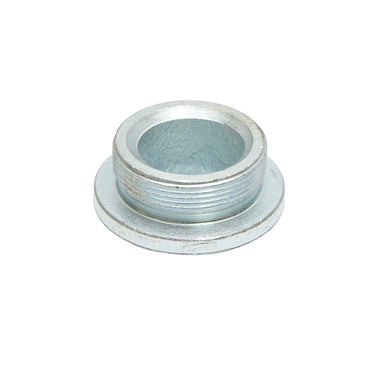 UTB U-650 oil bath dipstick (drain plug)
