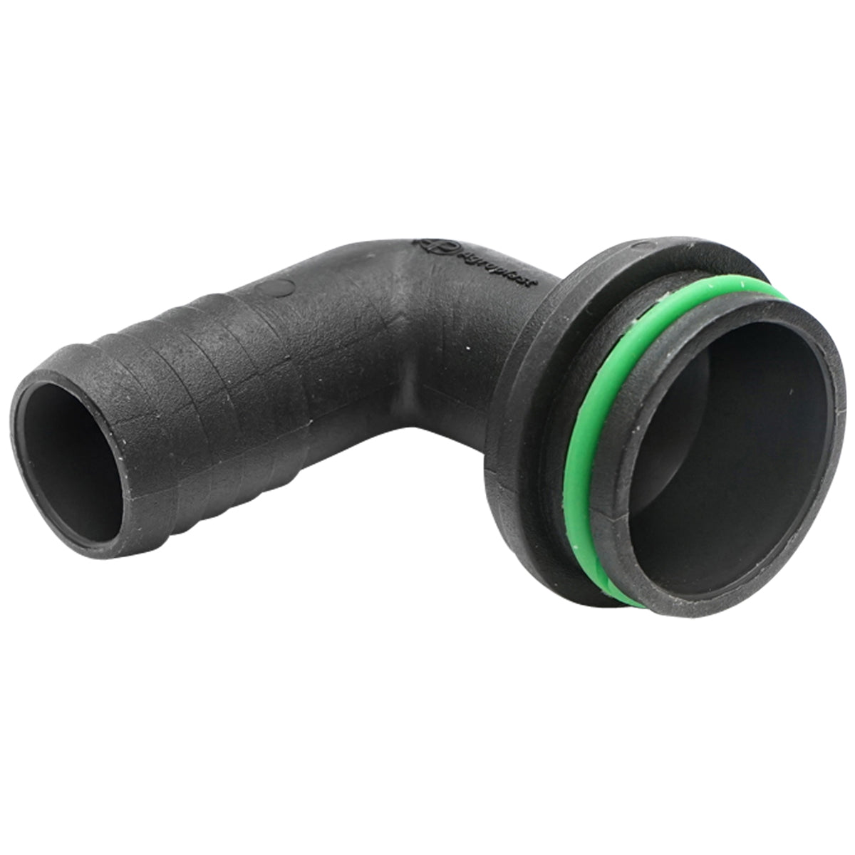 Angle 25-90 1 herbicide sprayer