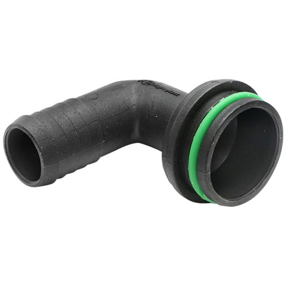 Angle 25-90 1 herbicide sprayer