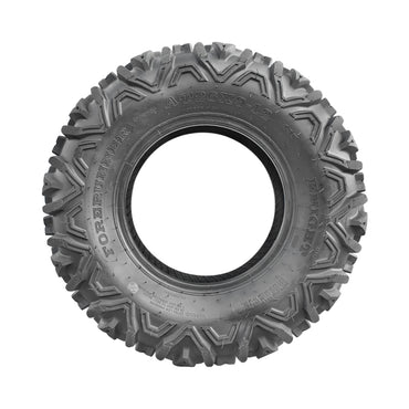 ATV Tire 26x9/12 6PR TL KNIGHT