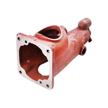 Fork support differential lock (penguin) UTB U-650 38.35.012