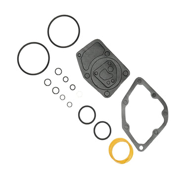 Complete set of monoblock gaskets fi95 UTB U-445