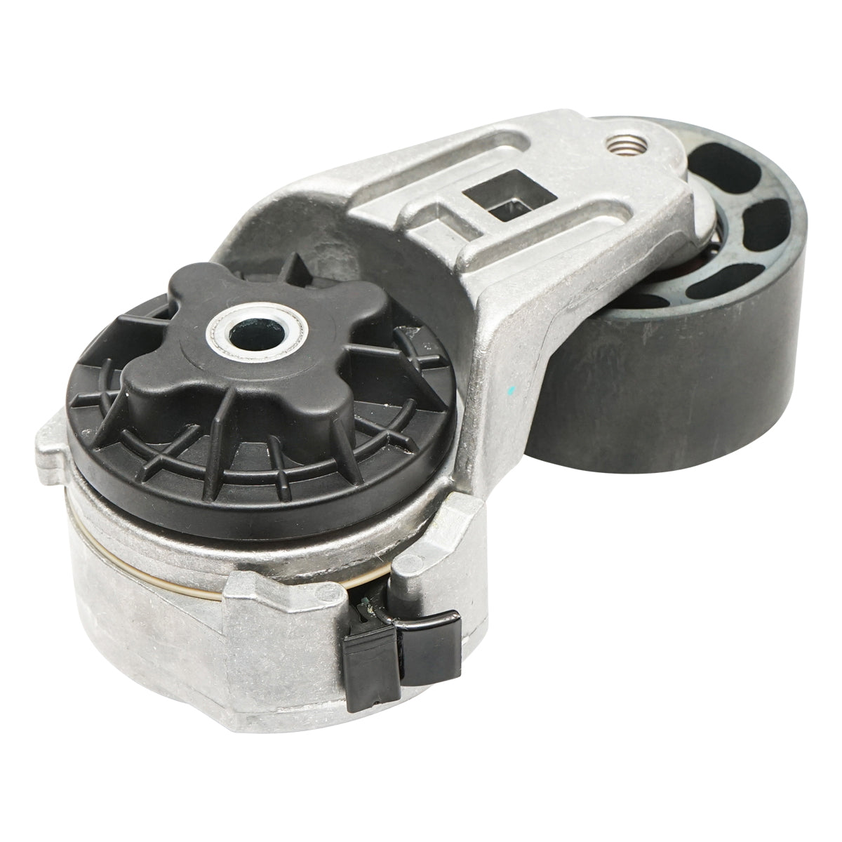 Belt tensioner for Case IH 86013886