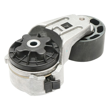 Belt tensioner for Case IH 86013886