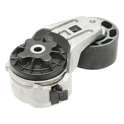 Belt tensioner for Case IH 86013886