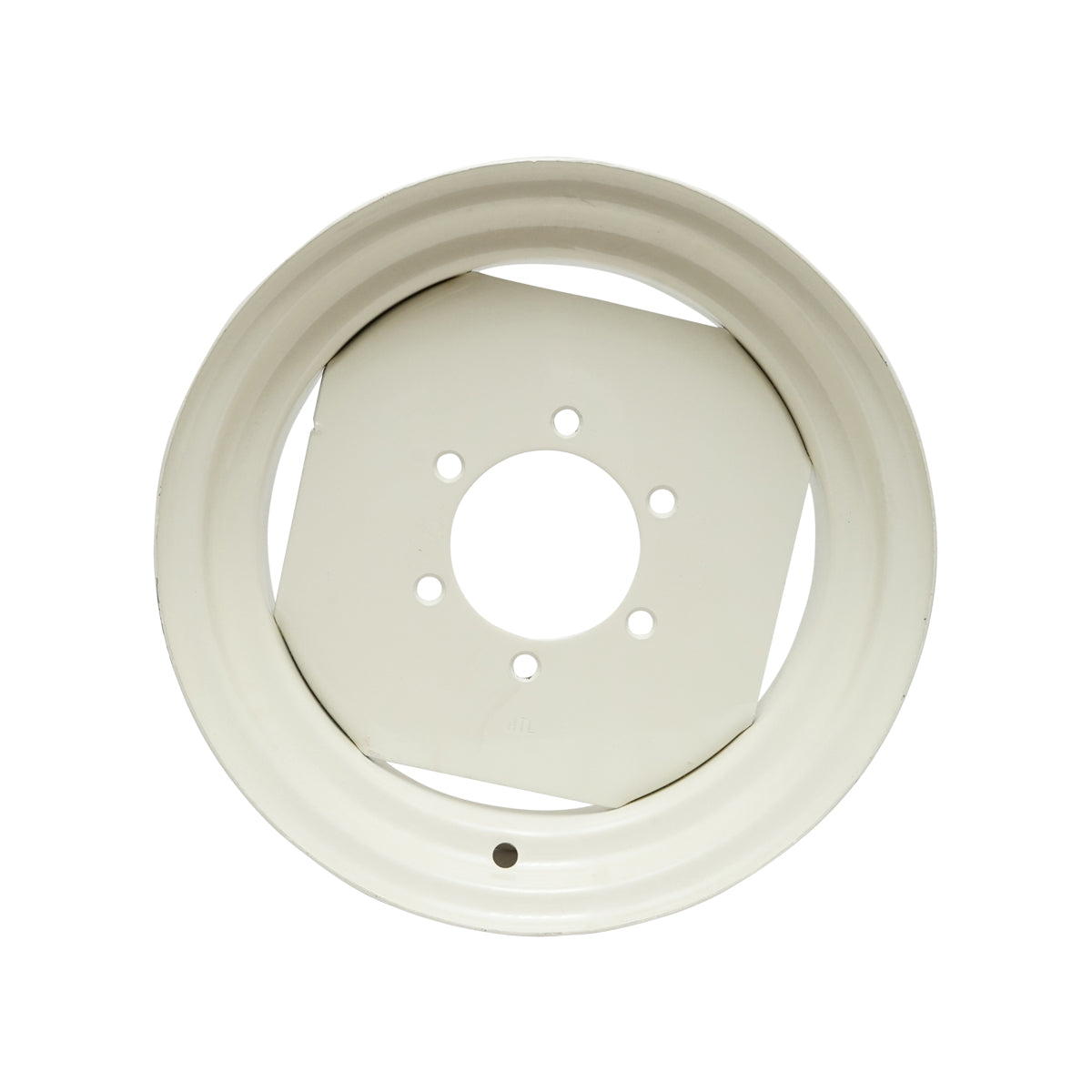 Front rim 4.00jx16, DT, U-445 code 40.31.012