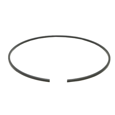 Final transmission safety for JCB 3C, 3CX, 4C, 4CX, 4DX, 4CN OEM 821-00210