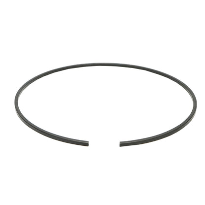 Final transmission safety for JCB 3C, 3CX, 4C, 4CX, 4DX, 4CN OEM 821-00210