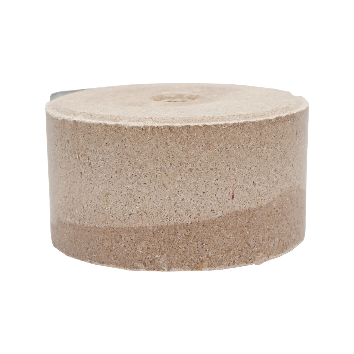 3kg salt block multivitamins for animals Breckner Germany