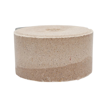 3kg salt block multivitamins for animals Breckner Germany