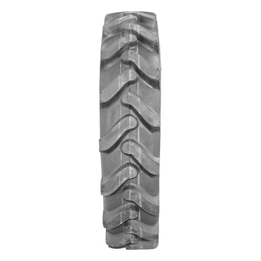 Agricultural tire 650/16 tread 12PR R-1