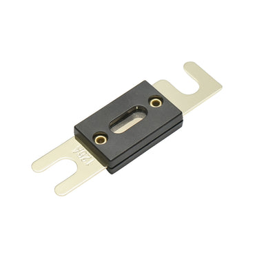 ANL 125A Fuse Automotive Safety Breckner Germany