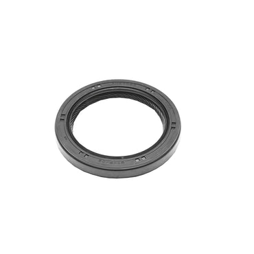 Planetary seal front 55x40x7mm for Massey Ferguson, Landini OEM 12011156