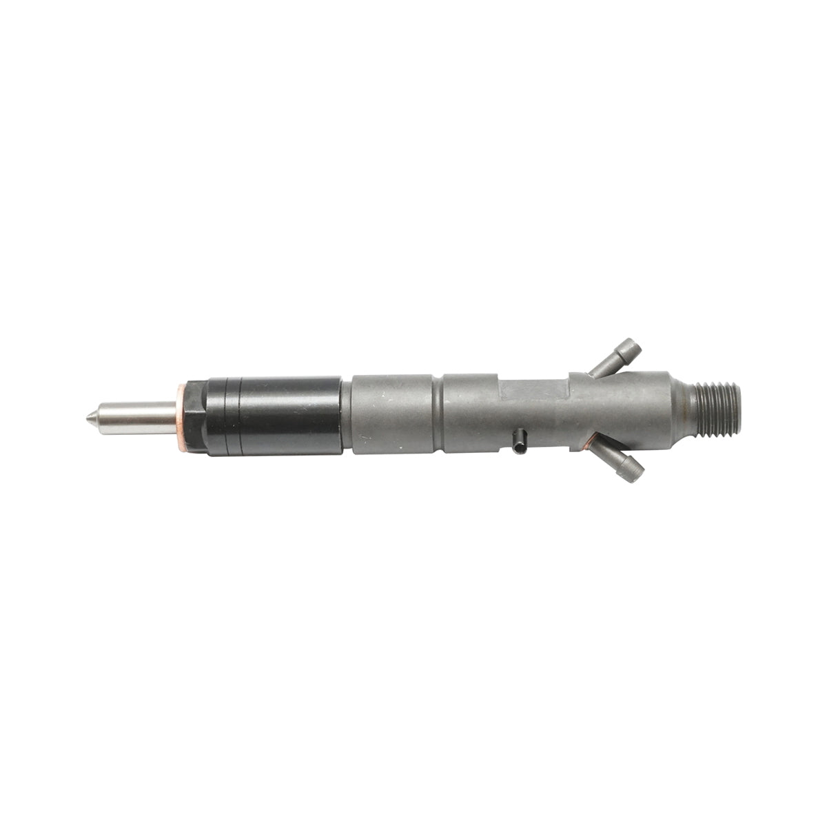 Perkins motor injector for Massey Ferguson OEM code 4224797M1, 4224797R1, 2645K011 Breckner Germany