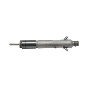 Perkins motor injector for Massey Ferguson OEM code 4224797M1, 4224797R1, 2645K011 Breckner Germany