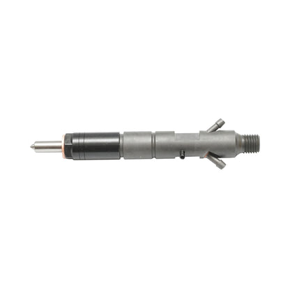Perkins motor injector for Massey Ferguson OEM code 4224797M1, 4224797R1, 2645K011 Breckner Germany