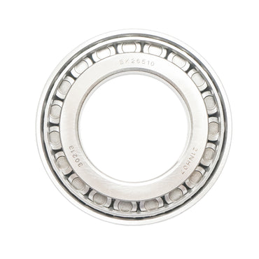 Bearing 30213