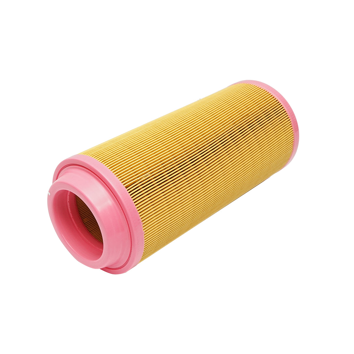Air filter Machinery OEM code C15300/3, C15300AB, P778989, P780030, 32915801, C3020064
