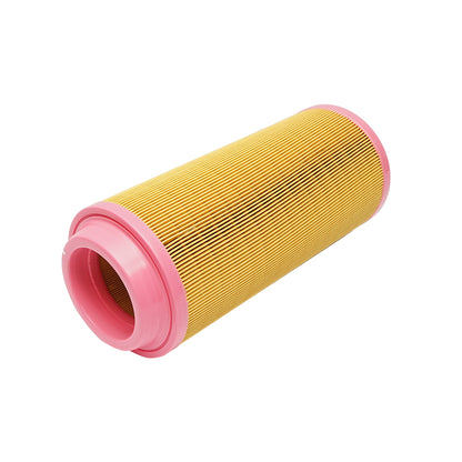 Air filter Machinery OEM code C15300/3, C15300AB, P778989, P780030, 32915801, C3020064