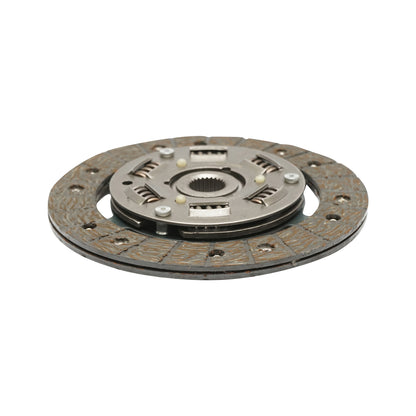 Clutch disc Dacia Solenza, Super Nova and Logan 1.4, 1.6 MPi 6001548016