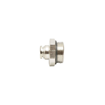 Quick connector - reduction M22*1.5-M8