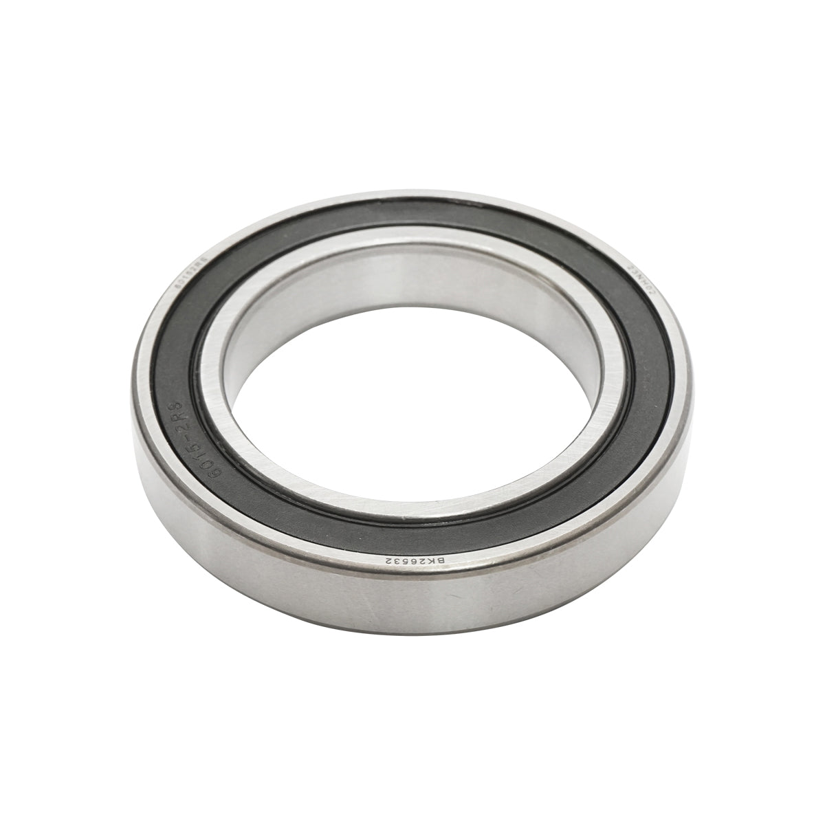 Bearing 6015-2RS Breckner Germany