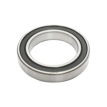 Bearing 6015-2RS Breckner Germany