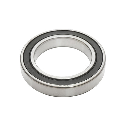 Bearing 6015-2RS Breckner Germany