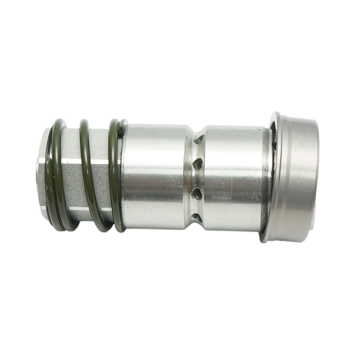 John Deere quick hydraulic coupling OEM code RE43891