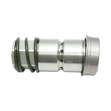 John Deere quick hydraulic coupling OEM code RE43891