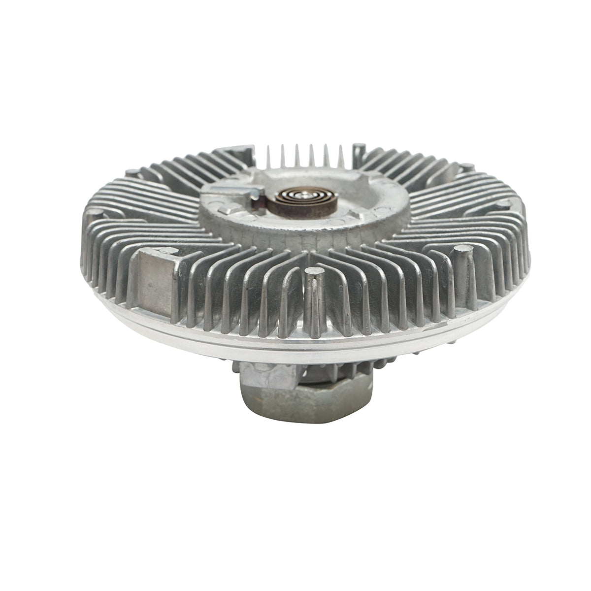 Vascocoupling Massey Ferguson OEM code 3783350M1