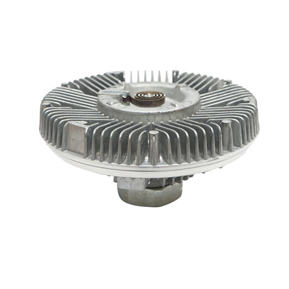 Vascocoupling Massey Ferguson OEM code 3783350M1