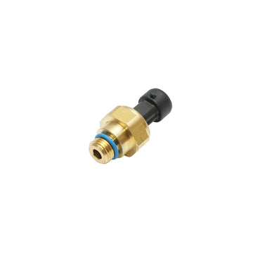 Oil pressure sensor Case IH, New Holland OEM code 404450A1