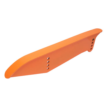 Left side support plate for chopping boards series EFGC, BK98204, BK98205, BK98203