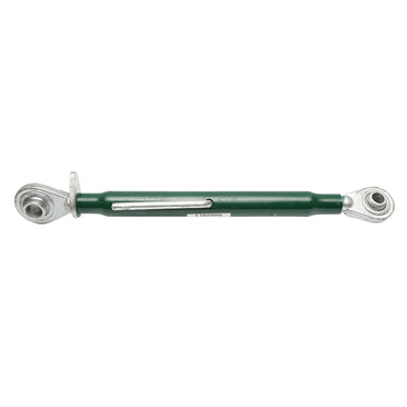 Central drawbar 54 cm, CAT 1-2, M30x3.5