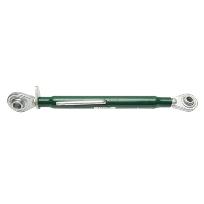Central drawbar 54 cm, CAT 1-2, M30x3.5