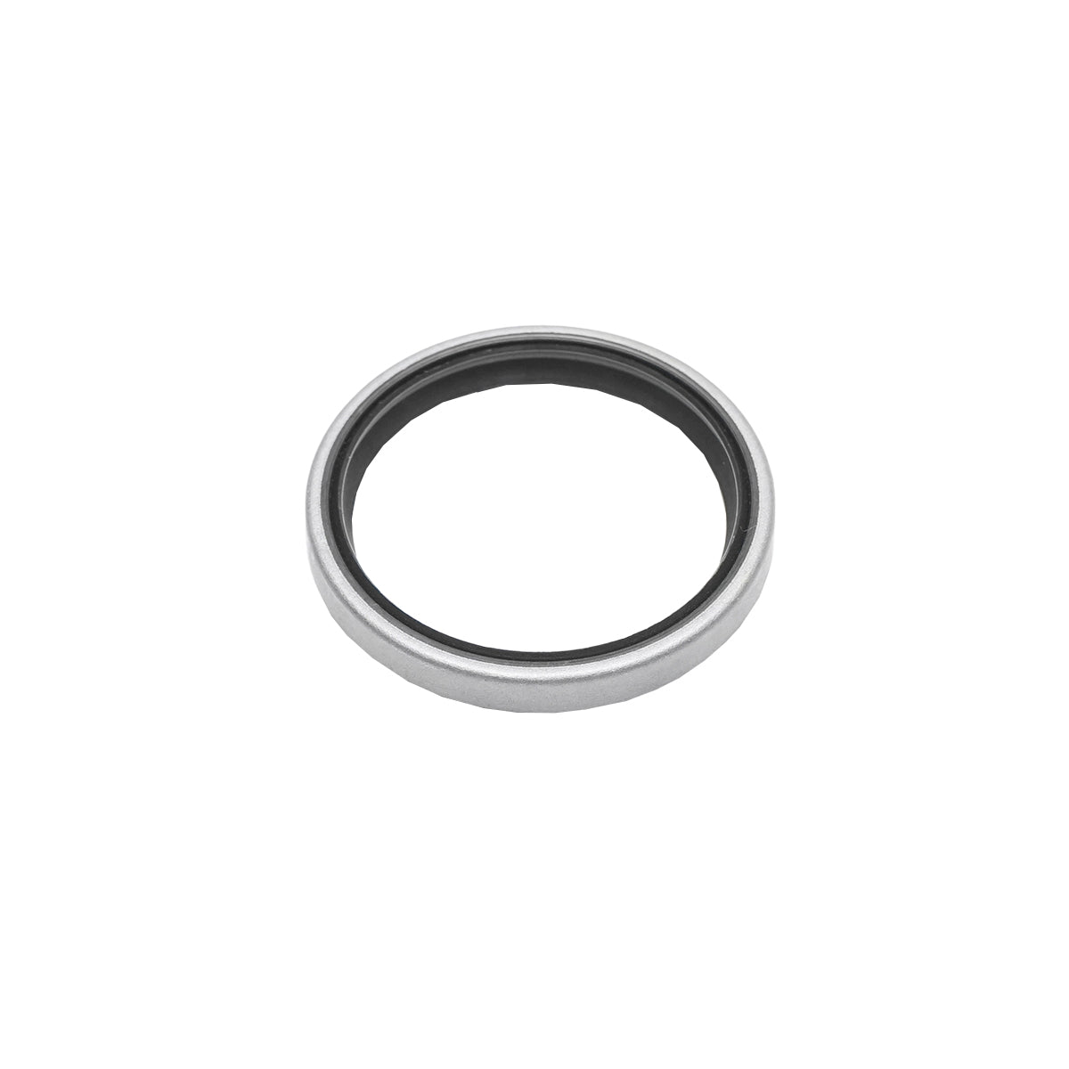 Power take-off shaft seal 49.3x39.5x6mm for Massey Ferguson OEM 1860867M1