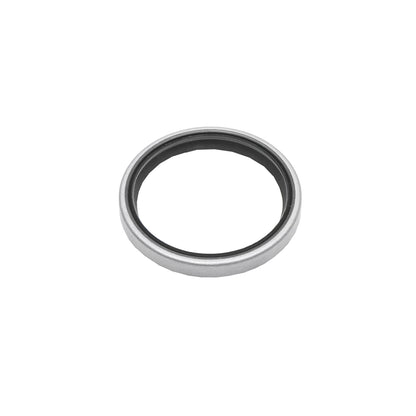 Power take-off shaft seal 49.3x39.5x6mm for Massey Ferguson OEM 1860867M1