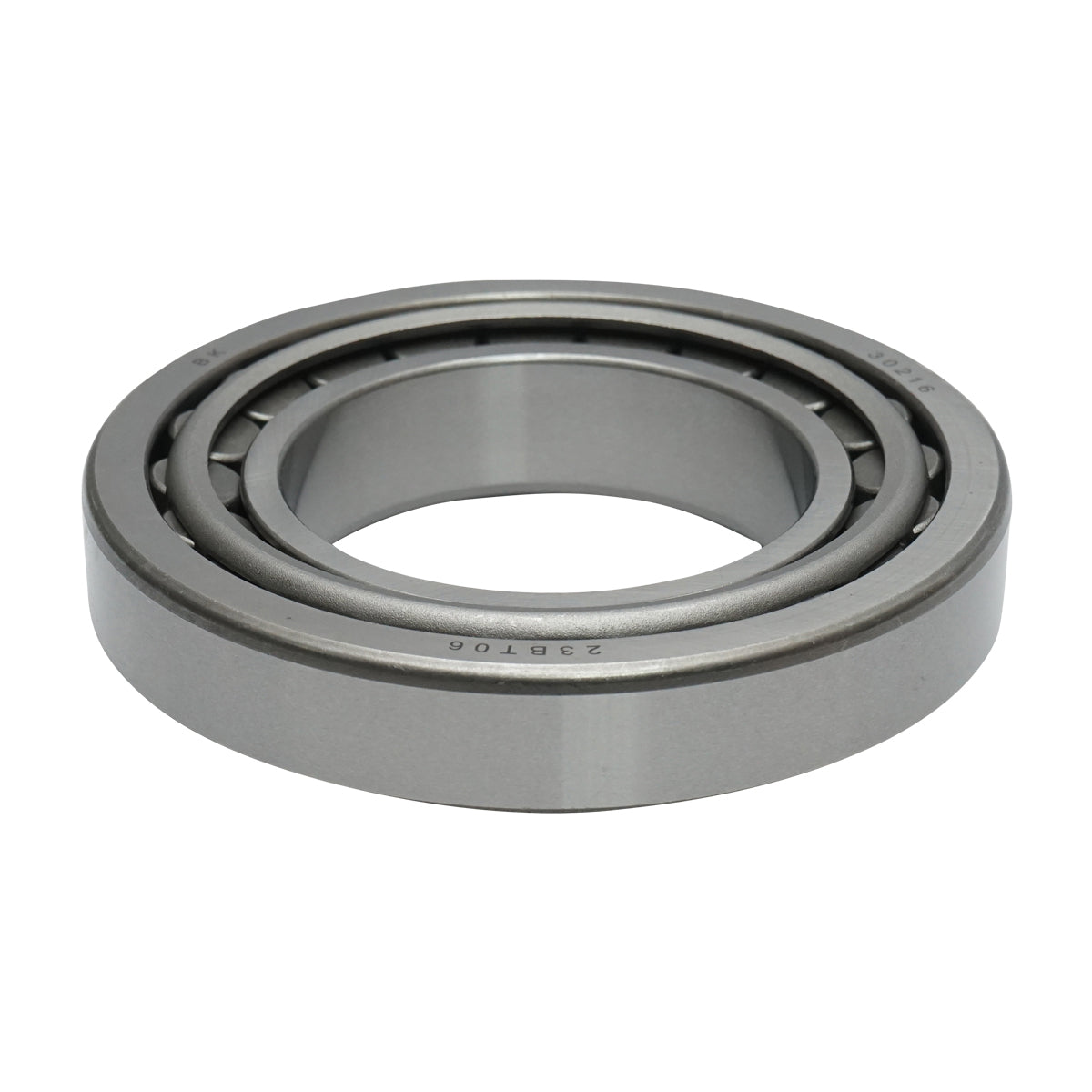 Bearing 30216
