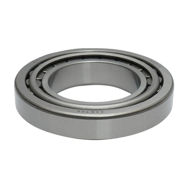 Bearing 30216