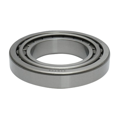 Bearing 30216