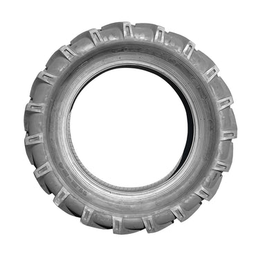 Agricultural tire 11.2/24, 12 layers R1-3