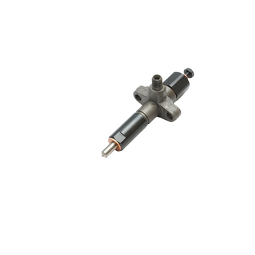Perkins motor injector for Massey Ferguson OEM code 1446895M91, 1447401M91, 2645630 Brekner Germany