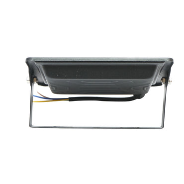 LED Projector 30W, 220V, 6500K, 160x120x28mm IP66 Breckner Germany