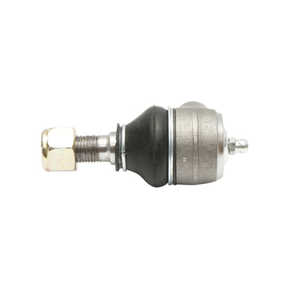 Bar end for Massey Ferguson, Landini OEM code 1851618M2, 1851618M91