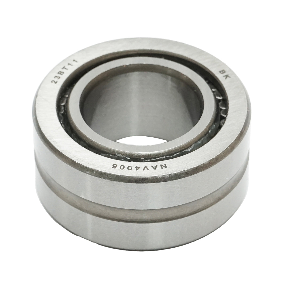 Bearing NAV 4005 Forestry Tractor